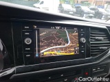  Volkswagen  Transporter 2.0 TDI 150 DSG7 L1H1 BUSINESS PLUS #22
