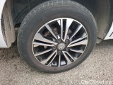  Volkswagen  Transporter 2.0 TDI 150 DSG7 L1H1 BUSINESS PLUS #21