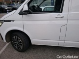  Volkswagen  Transporter 2.0 TDI 150 DSG7 L1H1 BUSINESS PLUS #31