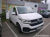  Volkswagen  Transporter 2.0 TDI 150 DSG7 L1H1 BUSINESS PLUS #39