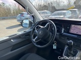  Volkswagen  Transporter 2.0 TDI 198 DSG7 L1H1 EDITION #4