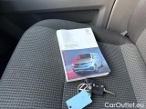  Volkswagen  Transporter 2.0 TDI 198 DSG7 L1H1 EDITION #6