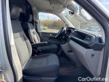  Volkswagen  Transporter 2.0 TDI 198 DSG7 L1H1 EDITION #9