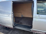  Volkswagen  Transporter 2.0 TDI 198 DSG7 L1H1 EDITION #10