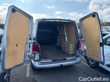  Volkswagen  Transporter 2.0 TDI 198 DSG7 L1H1 EDITION #13