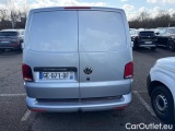  Volkswagen  Transporter 2.0 TDI 198 DSG7 L1H1 EDITION #15