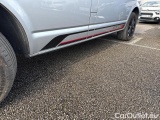  Volkswagen  Transporter 2.0 TDI 198 DSG7 L1H1 EDITION #16