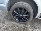  Volkswagen  Transporter 2.0 TDI 198 DSG7 L1H1 EDITION #21