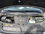  Volkswagen  Transporter 2.0 TDI 198 DSG7 L1H1 EDITION #28