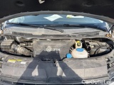  Volkswagen  Transporter 2.0 TDI 198 DSG7 L1H1 EDITION #29