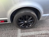  Volkswagen  Transporter 2.0 TDI 198 DSG7 L1H1 EDITION #30