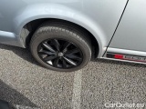  Volkswagen  Transporter 2.0 TDI 198 DSG7 L1H1 EDITION #31