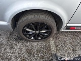 Volkswagen  Transporter 2.0 TDI 198 DSG7 L1H1 EDITION #32