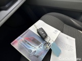  Volkswagen  Transporter 2.0 TDI 198 DSG7 L1H1 EDITION #38