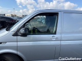  Volkswagen  Transporter 2.0 TDI 198 DSG7 L1H1 EDITION #42