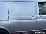  Volkswagen  Transporter 2.0 TDI 198 DSG7 L1H1 EDITION #45