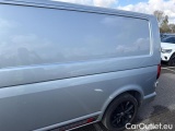 Volkswagen  Transporter 2.0 TDI 198 DSG7 L1H1 EDITION #44