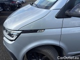  Volkswagen  Transporter 2.0 TDI 198 DSG7 L1H1 EDITION #46