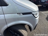  Volkswagen  Transporter 2.0 TDI 198 DSG7 L1H1 EDITION #47
