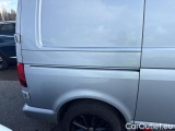  Volkswagen  Transporter 2.0 TDI 198 DSG7 L1H1 EDITION #49