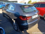 A1 Sportback