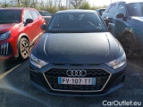  Audi  A1 Sportback 1.0 30 TFSI 116 S TRONIC 7 BUSINESS LINE #14