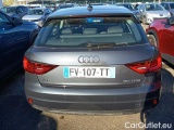 Audi  A1 Sportback 1.0 30 TFSI 116 S TRONIC 7 BUSINESS LINE #15