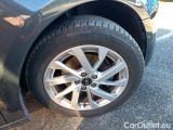  Audi  A1 Sportback 1.0 30 TFSI 116 S TRONIC 7 BUSINESS LINE #19