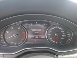  Audi  A4 2.0 30 TDI 136 S TRONIC BUSINESS LINE #7