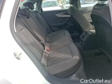  Audi  A4 2.0 30 TDI 136 S TRONIC BUSINESS LINE #10