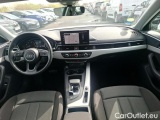  Audi  A4 2.0 30 TDI 136 S TRONIC BUSINESS LINE #9