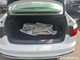  Audi  A4 2.0 30 TDI 136 S TRONIC BUSINESS LINE #14