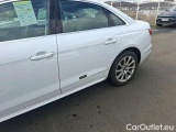  Audi  A4 2.0 30 TDI 136 S TRONIC BUSINESS LINE #16