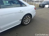  Audi  A4 2.0 30 TDI 136 S TRONIC BUSINESS LINE #18