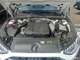  Audi  A4 2.0 30 TDI 136 S TRONIC BUSINESS LINE #19