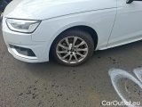  Audi  A4 2.0 30 TDI 136 S TRONIC BUSINESS LINE #20