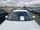  Audi  A4 2.0 30 TDI 136 S TRONIC BUSINESS LINE #27