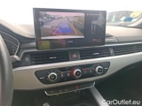  Audi  A4 2.0 30 TDI 136 S TRONIC BUSINESS LINE #30