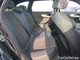  Audi  A4 2.0 30 TDI 136 S TRONIC S LINE #10