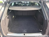  Audi  A4 2.0 30 TDI 136 S TRONIC S LINE #18