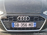  Audi  A4 2.0 30 TDI 136 S TRONIC S LINE #26