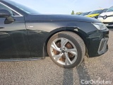  Audi  A4 2.0 30 TDI 136 S TRONIC S LINE #31