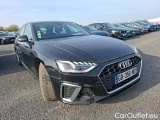  Audi  A4 2.0 30 TDI 136 S TRONIC S LINE #44