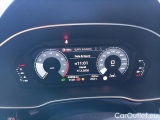  Audi  Q3 1.5 35 TFSI 150 BUSINESS LINE #7