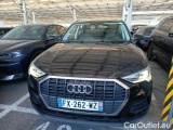  Audi  Q3 1.5 35 TFSI 150 BUSINESS LINE #14