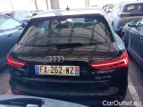 Audi  Q3 1.5 35 TFSI 150 BUSINESS LINE #15
