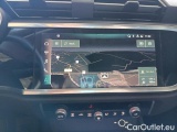  Audi  Q3 1.5 35 TFSI 150 BUSINESS LINE #22