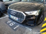  Audi  Q3 1.5 35 TFSI 150 BUSINESS LINE #26