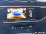  Audi  Q3 1.5 35 TFSI 150 BUSINESS LINE #31