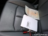  Audi  Q3 1.4 45 TFSI E 245 S TRONIC BUSINESS LINE #6